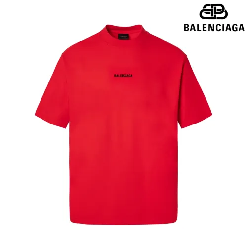 Balenciaga T-shirts for Men #B52622