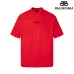 Balenciaga T-shirts for Men #B52622