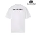 Balenciaga T-shirts for Men #B52623