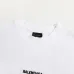 Balenciaga T-shirts for Men #B52623