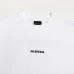 Balenciaga T-shirts for Men #B52623