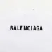 Balenciaga T-shirts for Men #B52623