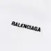 Balenciaga T-shirts for Men #B52623