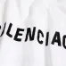 Balenciaga T-shirts for Men #B52623
