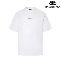 Balenciaga T-shirts for Men #B52623