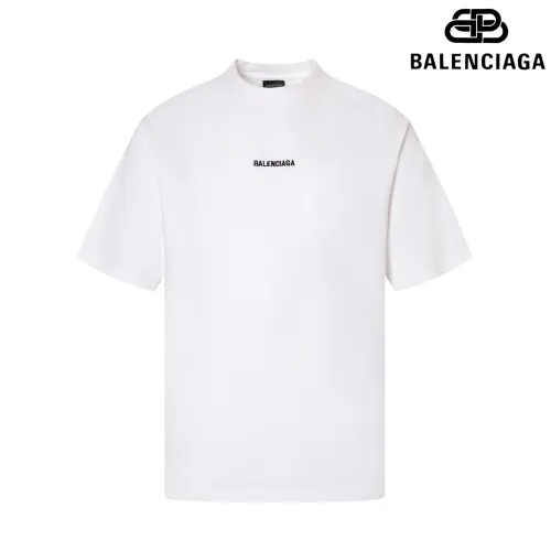 Balenciaga T-shirts for Men #B52623