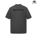 Balenciaga T-shirts for Men #B52624