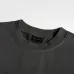 Balenciaga T-shirts for Men #B52624