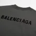Balenciaga T-shirts for Men #B52624