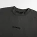 Balenciaga T-shirts for Men #B52624