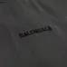 Balenciaga T-shirts for Men #B52624