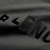 Balenciaga T-shirts for Men #B52624