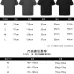 Balenciaga T-shirts for Men #B52624