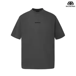 Balenciaga T-shirts for Men #B52624