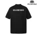 Balenciaga T-shirts for Men #B52625