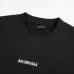 Balenciaga T-shirts for Men #B52625