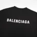 Balenciaga T-shirts for Men #B52625