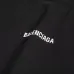 Balenciaga T-shirts for Men #B52625