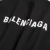 Balenciaga T-shirts for Men #B52625