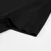 Balenciaga T-shirts for Men #B52625