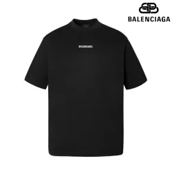 Balenciaga T-shirts for Men #B52625