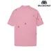 Balenciaga T-shirts for Men #B52626