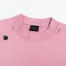 Balenciaga T-shirts for Men #B52626