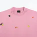 Balenciaga T-shirts for Men #B52626