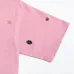 Balenciaga T-shirts for Men #B52626