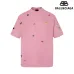 Balenciaga T-shirts for Men #B52626