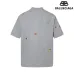 Balenciaga T-shirts for Men #B52627