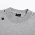 Balenciaga T-shirts for Men #B52627