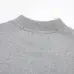 Balenciaga T-shirts for Men #B52627