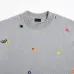 Balenciaga T-shirts for Men #B52627