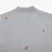 Balenciaga T-shirts for Men #B52627