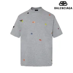 Balenciaga T-shirts for Men #B52627