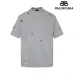 Balenciaga T-shirts for Men #B52627