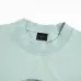 Balenciaga T-shirts for Men #B52628