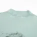 Balenciaga T-shirts for Men #B52628