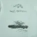 Balenciaga T-shirts for Men #B52628