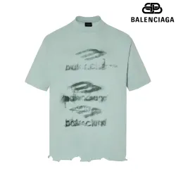 Balenciaga T-shirts for Men #B52628