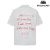 Balenciaga T-shirts for Men #B52629