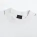 Balenciaga T-shirts for Men #B52629