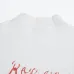 Balenciaga T-shirts for Men #B52629