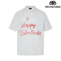 Balenciaga T-shirts for Men #B52629