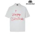 Balenciaga T-shirts for Men #B52629