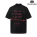 Balenciaga T-shirts for Men #B52630