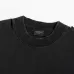 Balenciaga T-shirts for Men #B52630