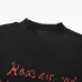 Balenciaga T-shirts for Men #B52630