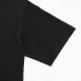 Balenciaga T-shirts for Men #B52630